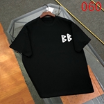 スーパーコピーブランドTシャツコピー